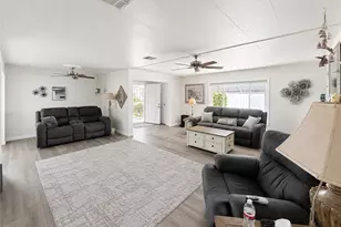 25049 Howard Dr, Hemet, CA 92544 - Photo 4