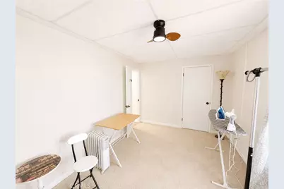 25049 Howard Drive, Hemet, CA 92544 - Photo 26