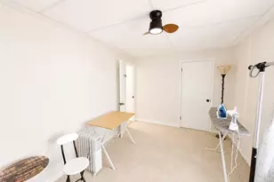 25049 Howard Dr, Hemet, CA 92544 - Photo 26