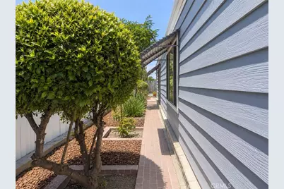 25049 Howard Drive, Hemet, CA 92544 - Photo 28