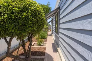 25049 Howard Dr, Hemet, CA 92544 - Photo 28