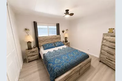 25049 Howard Drive, Hemet, CA 92544 - Photo 16