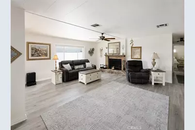 25049 Howard Drive, Hemet, CA 92544 - Photo 6