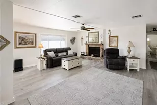 25049 Howard Dr, Hemet, CA 92544 - Photo 6