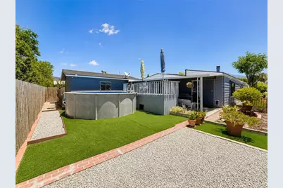 25049 Howard Drive, Hemet, CA 92544 - Photo 30