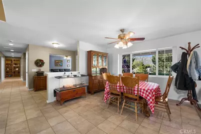 49701 Sky Harbor, Aguanga, CA 92536 - Photo 28