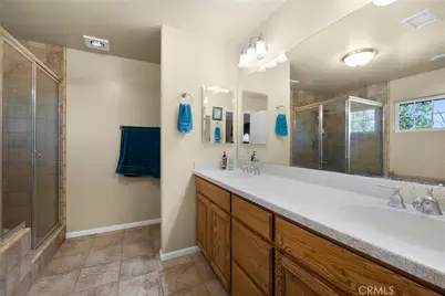 49701 Sky Harbor, Aguanga, CA 92536 - Photo 48