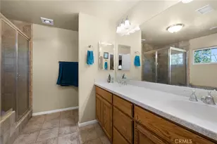49701 Sky Harbor, Aguanga, CA 92536 - Photo 48