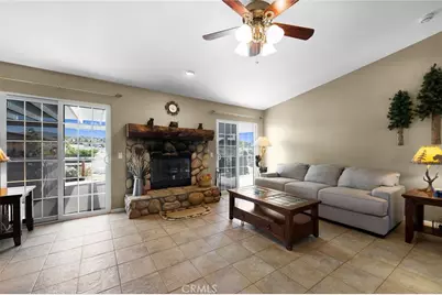 49701 Sky Harbor, Aguanga, CA 92536 - Photo 32