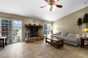 49701 Sky Harbor, Aguanga, CA 92536 - Photo 32