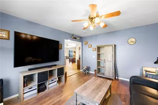 49701 Sky Harbor, Aguanga, CA 92536 - Photo 38