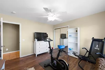 49701 Sky Harbor, Aguanga, CA 92536 - Photo 42