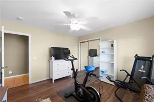 49701 Sky Harbor, Aguanga, CA 92536 - Photo 42