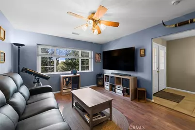 49701 Sky Harbor, Aguanga, CA 92536 - Photo 36