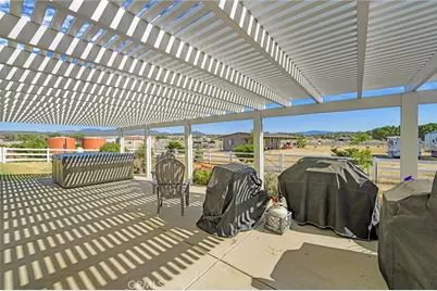 49701 Sky Harbor, Aguanga, CA 92536 - Photo 50