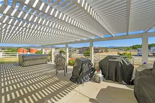49701 Sky Harbor, Aguanga, CA 92536 - Photo 50