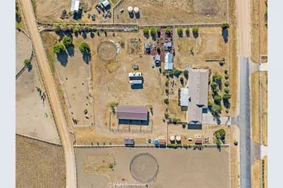 49701 Sky Harbor, Aguanga, CA 92536 - Photo 16