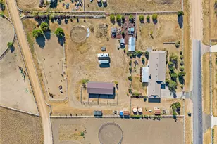 49701 Sky Harbor, Aguanga, CA 92536 - Photo 16
