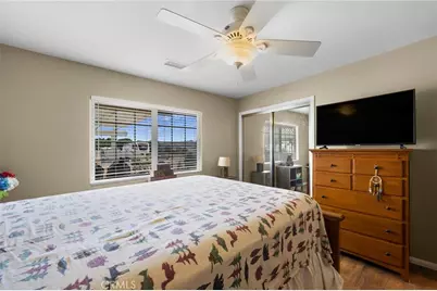 49701 Sky Harbor, Aguanga, CA 92536 - Photo 40