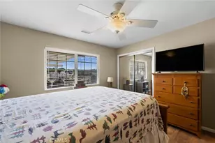 49701 Sky Harbor, Aguanga, CA 92536 - Photo 40
