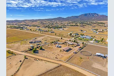 49701 Sky Harbor, Aguanga, CA 92536 - Photo 14