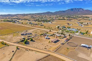 49701 Sky Harbor, Aguanga, CA 92536 - Photo 14