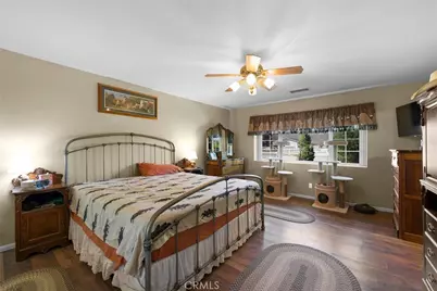 49701 Sky Harbor, Aguanga, CA 92536 - Photo 44