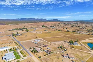 49701 Sky Harbor, Aguanga, CA 92536 - Photo 4