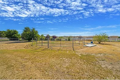 49701 Sky Harbor, Aguanga, CA 92536 - Photo 64