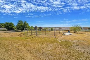 49701 Sky Harbor, Aguanga, CA 92536 - Photo 64