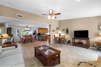 49701 Sky Harbor, Aguanga, CA 92536 - Photo 34