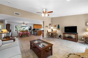 49701 Sky Harbor, Aguanga, CA 92536 - Photo 34