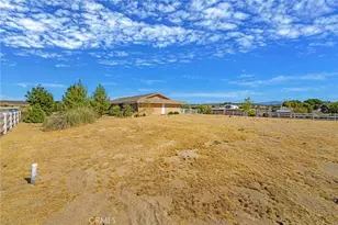 49701 Sky Harbor, Aguanga, CA 92536 - Photo 54