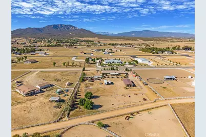 49701 Sky Harbor, Aguanga, CA 92536 - Photo 12