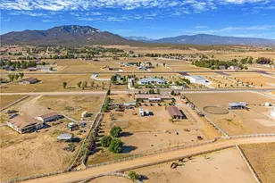 49701 Sky Harbor, Aguanga, CA 92536 - Photo 12
