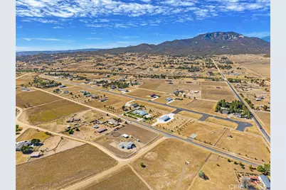 49701 Sky Harbor, Aguanga, CA 92536 - Photo 6