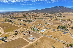 49701 Sky Harbor, Aguanga, CA 92536 - Photo 6