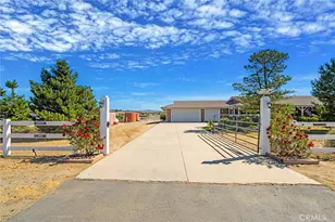 49701 Sky Harbor, Aguanga, CA 92536 - Photo 18