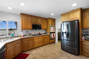 49701 Sky Harbor, Aguanga, CA 92536 - Photo 24