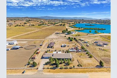 49701 Sky Harbor, Aguanga, CA 92536 - Photo 8