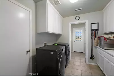 49701 Sky Harbor, Aguanga, CA 92536 - Photo 26