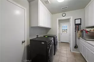 49701 Sky Harbor, Aguanga, CA 92536 - Photo 26
