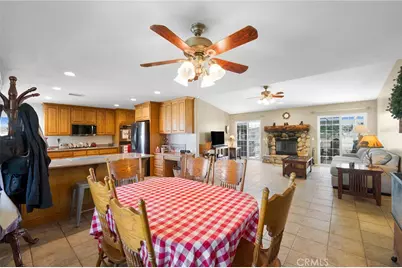 49701 Sky Harbor, Aguanga, CA 92536 - Photo 30