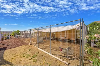 49701 Sky Harbor, Aguanga, CA 92536 - Photo 58