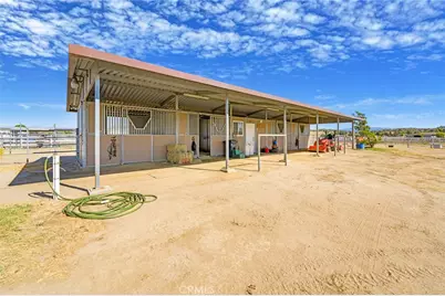 49701 Sky Harbor, Aguanga, CA 92536 - Photo 60