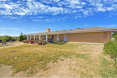 49701 Sky Harbor, Aguanga, CA 92536 - Photo 52