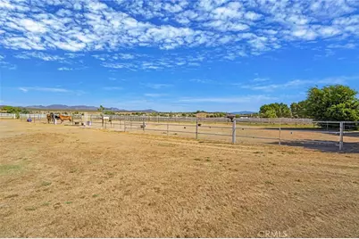 49701 Sky Harbor, Aguanga, CA 92536 - Photo 62