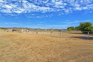 49701 Sky Harbor, Aguanga, CA 92536 - Photo 62