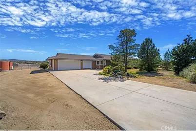 49701 Sky Harbor, Aguanga, CA 92536 - Photo 20