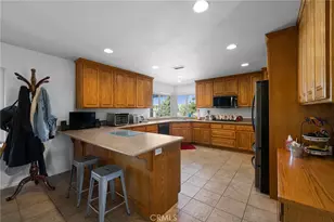 49701 Sky Harbor, Aguanga, CA 92536 - Photo 22